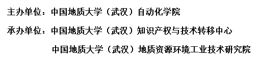 1491529267162186.png QQ图片20170407095301.png